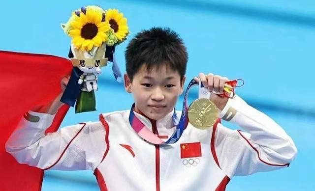 极乐宝岛之户外初体验